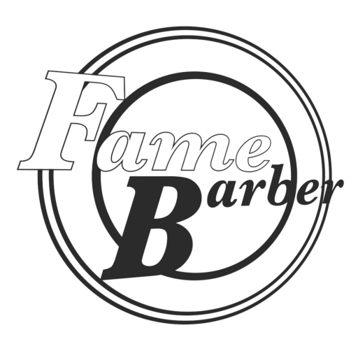 Fame Barber