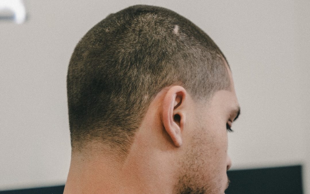 Fame Barbers à Lyon : Votre référence pour un style tendance et authentique