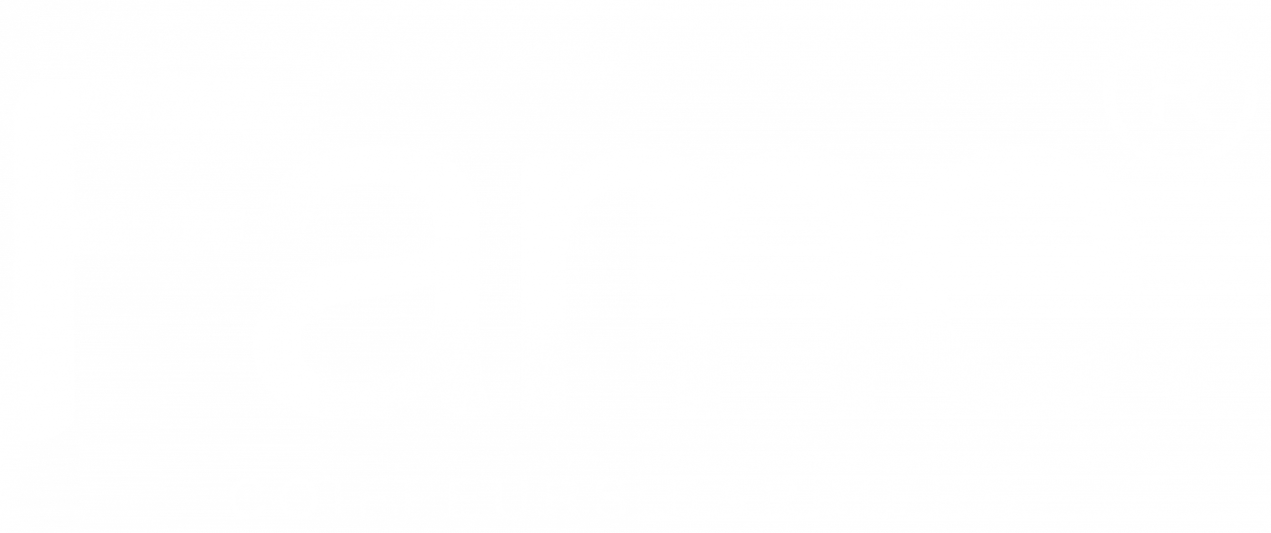Fame Barber